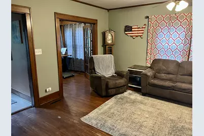 1014 Elm Street, Alexandria, MN 56308 - Photo 10