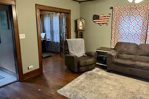 1014 Elm St, Alexandria, MN 56308 - Photo 10