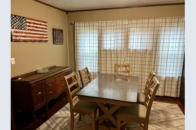 1014 Elm Street, Alexandria, MN 56308 - Photo 6