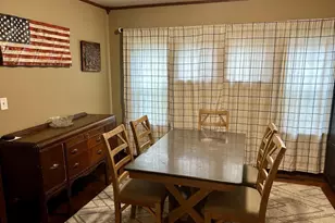 1014 Elm St, Alexandria, MN 56308 - Photo 6