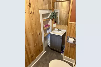 1014 Elm Street, Alexandria, MN 56308 - Photo 34