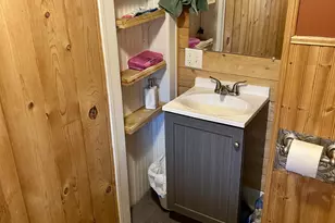 1014 Elm St, Alexandria, MN 56308 - Photo 34