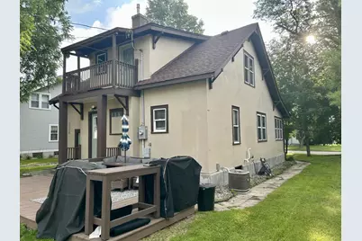 1014 Elm Street, Alexandria, MN 56308 - Photo 4