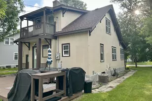 1014 Elm St, Alexandria, MN 56308 - Photo 4