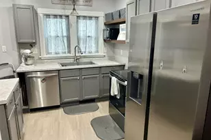 1014 Elm St, Alexandria, MN 56308 - Photo 16