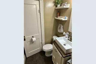 1014 Elm Street, Alexandria, MN 56308 - Photo 20