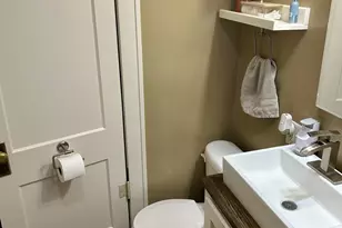 1014 Elm St, Alexandria, MN 56308 - Photo 20