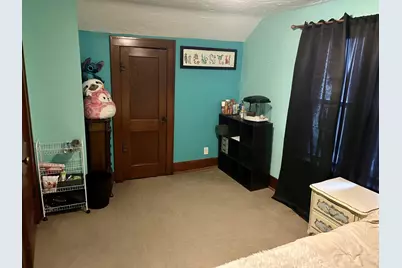 1014 Elm Street, Alexandria, MN 56308 - Photo 32