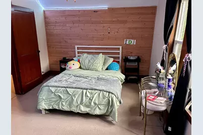 1014 Elm Street, Alexandria, MN 56308 - Photo 28