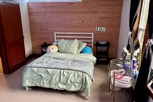 1014 Elm St, Alexandria, MN 56308 - Photo 28