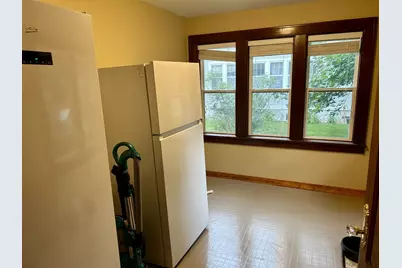 1014 Elm Street, Alexandria, MN 56308 - Photo 22