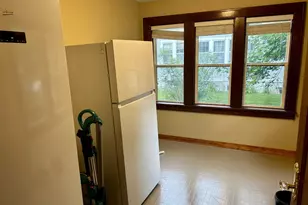 1014 Elm St, Alexandria, MN 56308 - Photo 22