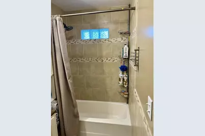 1014 Elm Street, Alexandria, MN 56308 - Photo 18