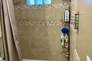 1014 Elm St, Alexandria, MN 56308 - Photo 18