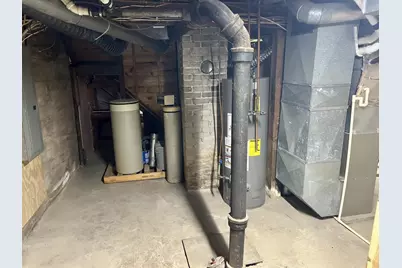 1014 Elm Street, Alexandria, MN 56308 - Photo 36