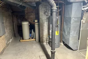 1014 Elm St, Alexandria, MN 56308 - Photo 36