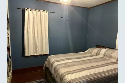 1014 Elm Street, Alexandria, MN 56308 - Photo 24