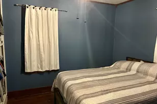 1014 Elm St, Alexandria, MN 56308 - Photo 24