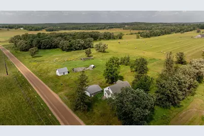 5124 132nd Street SW, Pillager, MN 56473 - Photo 1