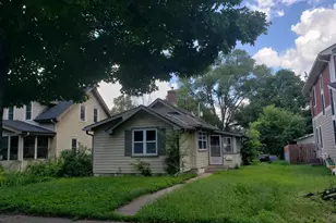 3733 25th Ave S, Minneapolis, MN 55406 - Photo 1