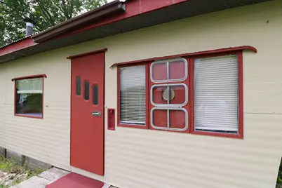 11122 County Road 12, Mizpah, MN 56660 - Photo 16