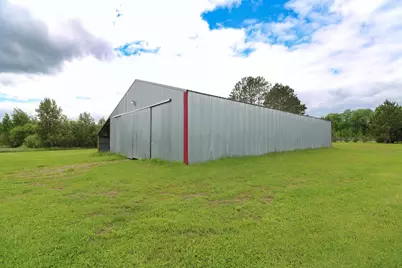 11122 County Road 12, Mizpah, MN 56660 - Photo 24