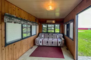 11122 Co Rd 12, Mizpah, MN 56660 - Photo 46