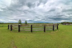 11122 Co Rd 12, Mizpah, MN 56660 - Photo 30