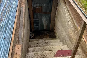 11122 Co Rd 12, Mizpah, MN 56660 - Photo 56