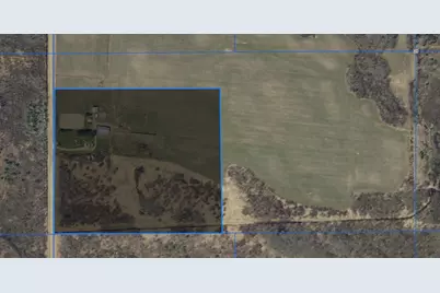 11122 County Road 12, Mizpah, MN 56660 - Photo 66