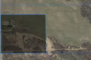 11122 Co Rd 12, Mizpah, MN 56660 - Photo 66