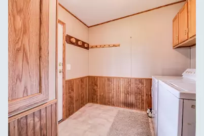 11122 County Road 12, Mizpah, MN 56660 - Photo 8