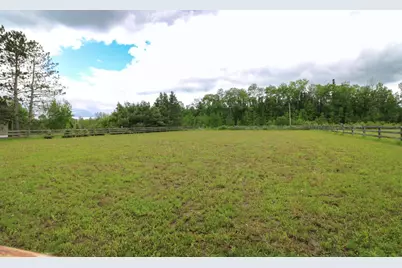 11122 County Road 12, Mizpah, MN 56660 - Photo 34