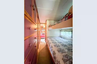 11122 County Road 12, Mizpah, MN 56660 - Photo 52