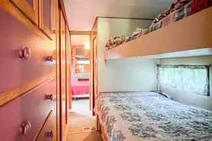 11122 Co Rd 12, Mizpah, MN 56660 - Photo 52