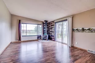 11122 Co Rd 12, Mizpah, MN 56660 - Photo 4