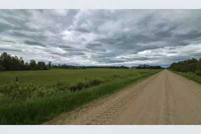 11122 County Road 12, Mizpah, MN 56660 - Photo 38