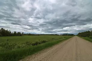 11122 Co Rd 12, Mizpah, MN 56660 - Photo 38