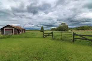 11122 Co Rd 12, Mizpah, MN 56660 - Photo 48