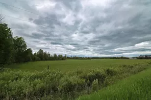 11122 Co Rd 12, Mizpah, MN 56660 - Photo 36