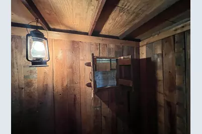 11122 County Road 12, Mizpah, MN 56660 - Photo 20