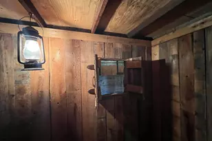 11122 Co Rd 12, Mizpah, MN 56660 - Photo 20