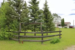 11122 Co Rd 12, Mizpah, MN 56660 - Photo 40