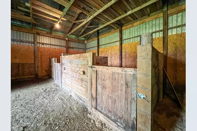 11122 County Road 12, Mizpah, MN 56660 - Photo 18