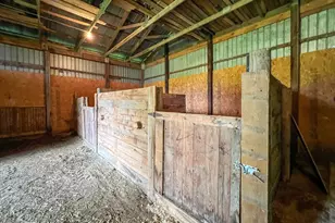 11122 Co Rd 12, Mizpah, MN 56660 - Photo 18