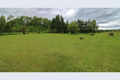 11122 County Road 12, Mizpah, MN 56660 - Photo 28