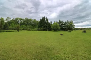 11122 Co Rd 12, Mizpah, MN 56660 - Photo 28