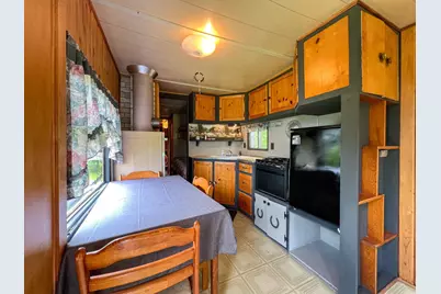 11122 County Road 12, Mizpah, MN 56660 - Photo 14