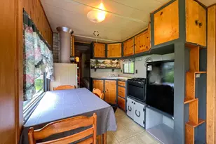 11122 Co Rd 12, Mizpah, MN 56660 - Photo 14