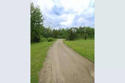 11122 County Road 12, Mizpah, MN 56660 - Photo 12